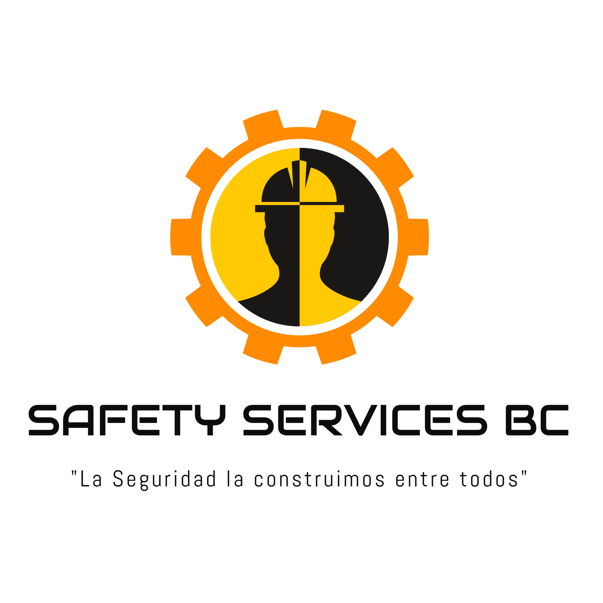 Safety Services BC