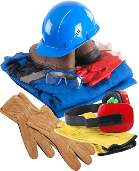 ppe-supplies-1-460x565